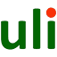 uli.it