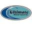 ultimatewatersports.com