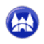 unaone.net