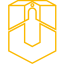 uni-osnabrueck.de