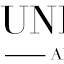 uniquearabia.org