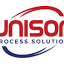 unisonengineering.ie