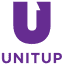 unitup.gr