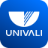 univali.br