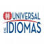 universaldeidiomas.com