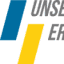 unseenera.com