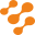 uplexis.com