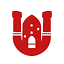 urfaanaliz.com