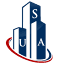 usa4you.com