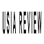 usiareview.club
