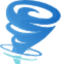 utilitywebhosting.com