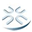 uuinsurance.com