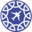 uzbairports.uz