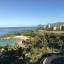 vacationpointexchange.com