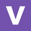 valiantbank.ch