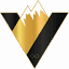 varmaninstitute.com