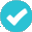 vat-lookup.co.uk