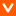 vcaretec.com
