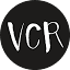 vcr.my