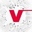 vematron.it