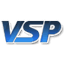 versatilespray.com