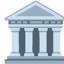 versobank.com
