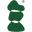 vertebra.mx