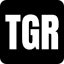 viagramrxgeneric.com