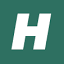 video.huffingtonpost.it