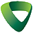vietcombank.com.vn