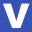 viewtech.tv