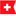 vignetteswitzerland.com