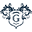 villagenesis.com