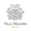 villamazarin.com