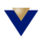 vin.com