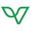 vinnobazar.com