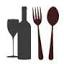 vinoycocina.es
