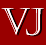 virtualjudaica.com
