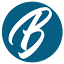 visitberea.com