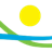 visitlakecounty.org