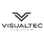 visualtec.studio