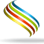 vivid-edu.ro