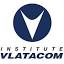 vlatacom.com