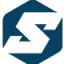 vmscctv.com