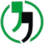 vogt-text.ch