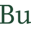 vonbuttlar.com