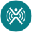 votervoice.net
