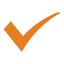 vouchercart.com