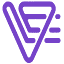 vpsttt.com