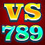 vs7899.com
